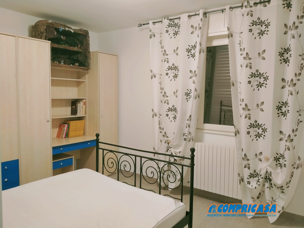 3 Bed, ApartmentFor Sale, Montagnana, Padova, Veneto
