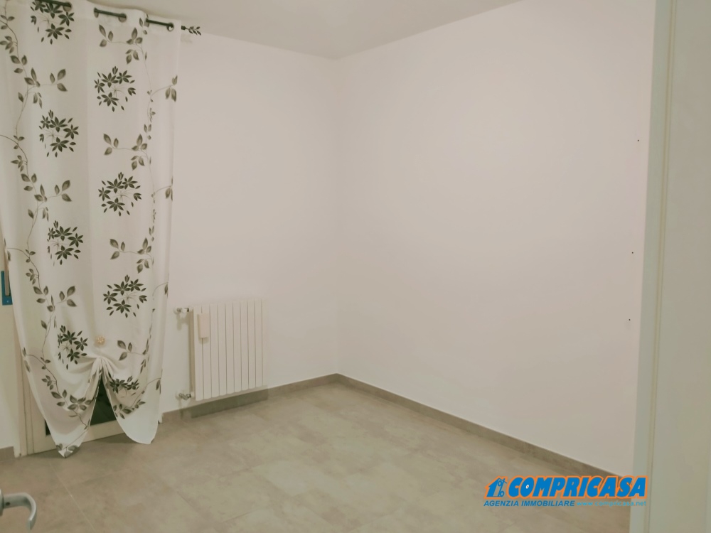 3 Bed, ApartmentFor Sale, Montagnana, Padova, Veneto