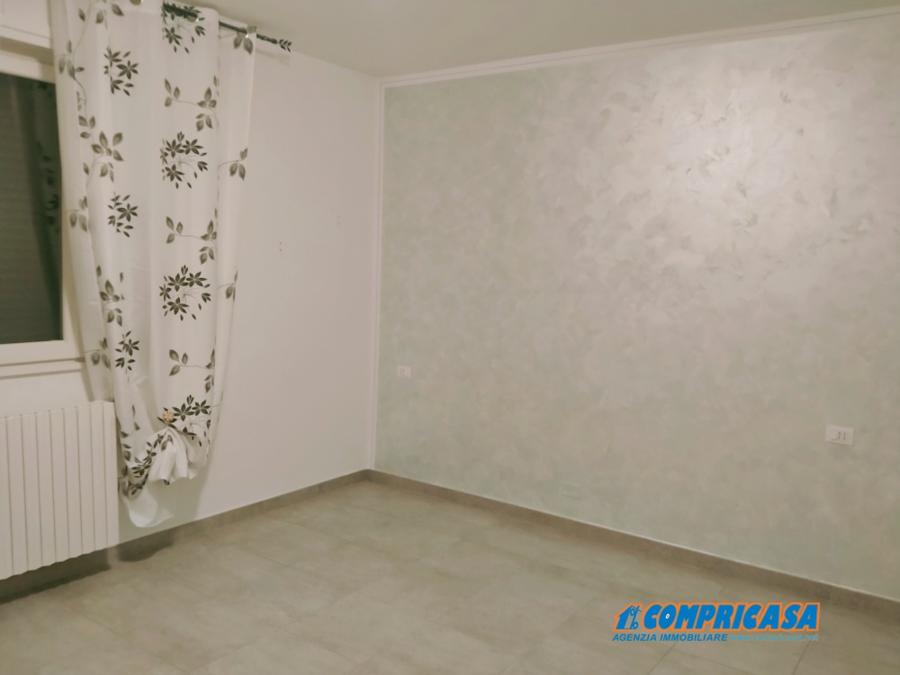 3 Bed, ApartmentFor Sale, Montagnana, Padova, Veneto