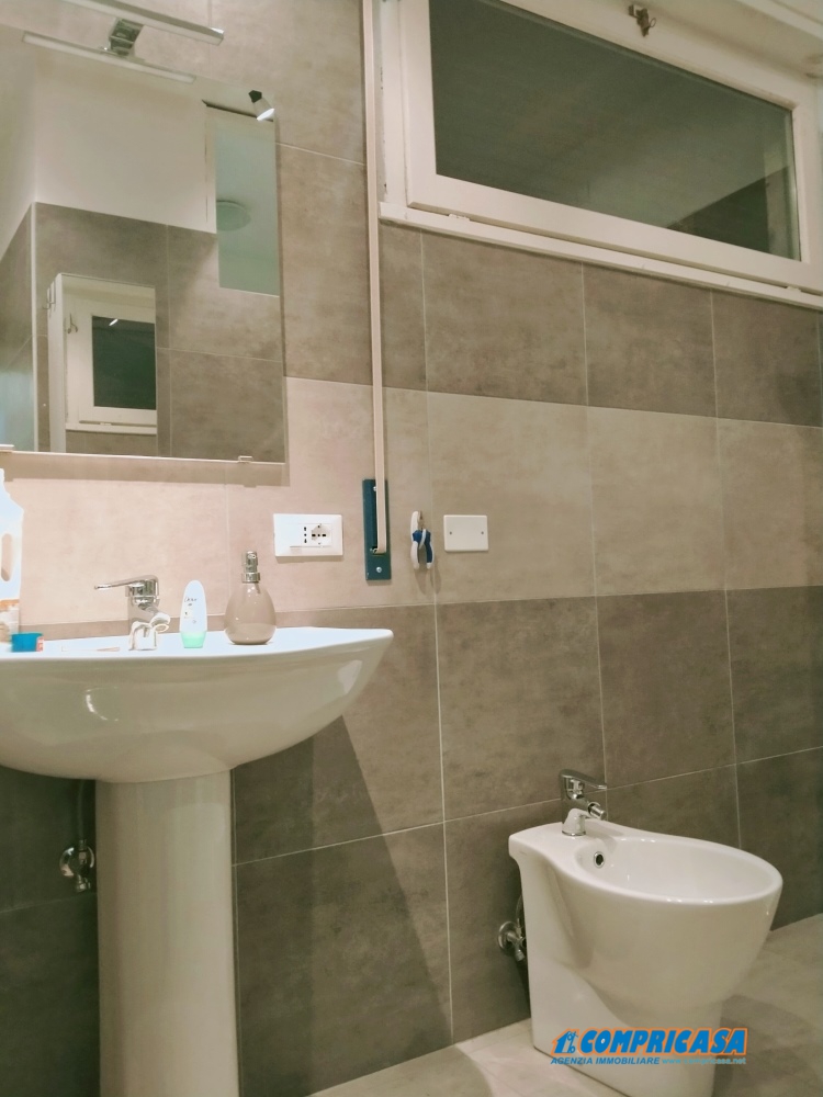 3 Bed, ApartmentFor Sale, Montagnana, Padova, Veneto