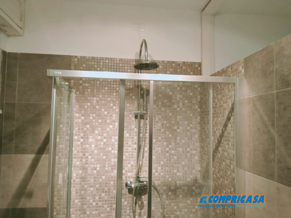 3 Bed, ApartmentFor Sale, Montagnana, Padova, Veneto