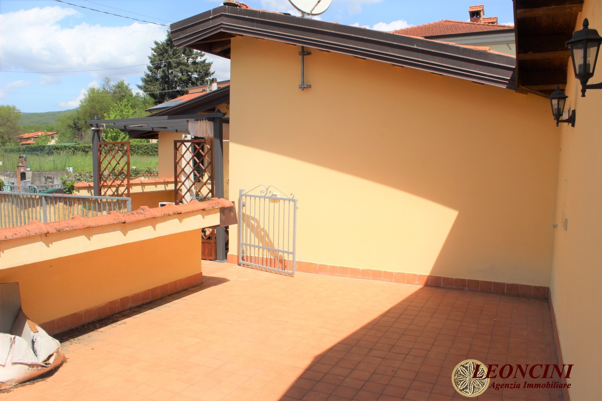 1 Bed, ApartmentFor Sale, Filetto, Toscana