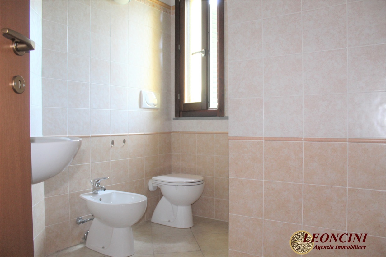 1 Bed, ApartmentFor Sale, Filetto, Toscana