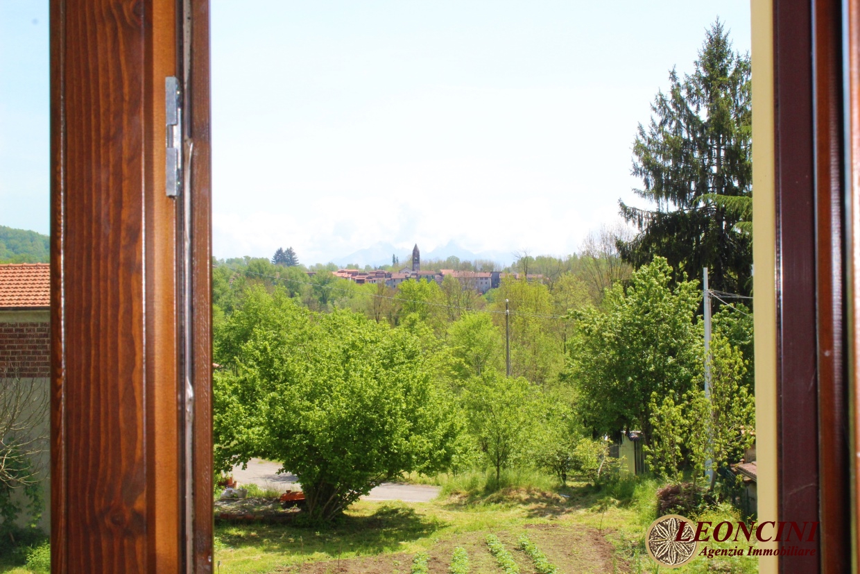 1 Bed, ApartmentFor Sale, Filetto, Toscana