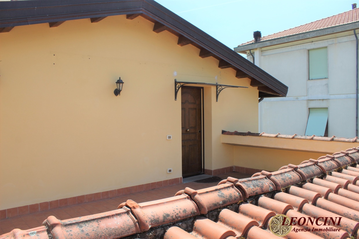 1 Bed, ApartmentFor Sale, Filetto, Toscana
