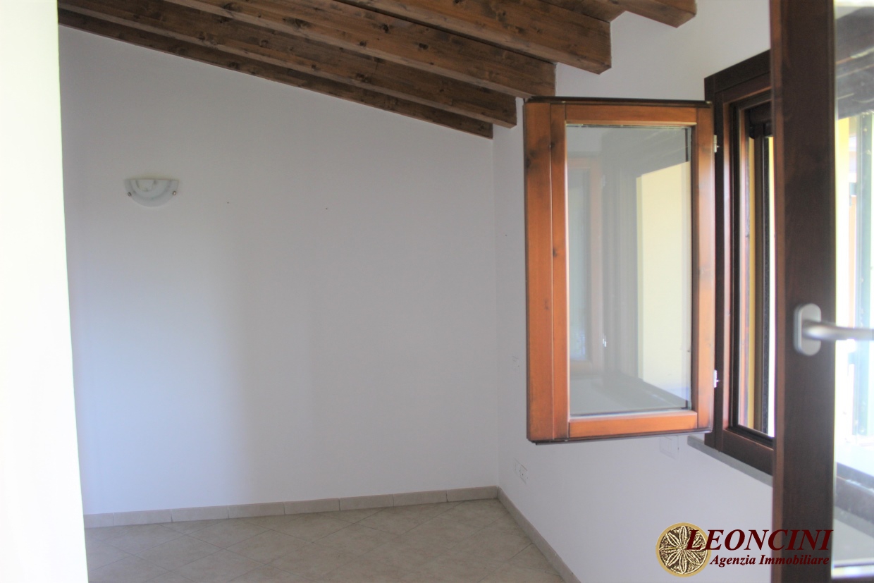 1 Bed, ApartmentFor Sale, Filetto, Toscana