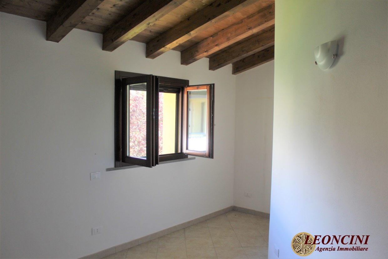 1 Bed, ApartmentFor Sale, Filetto, Toscana