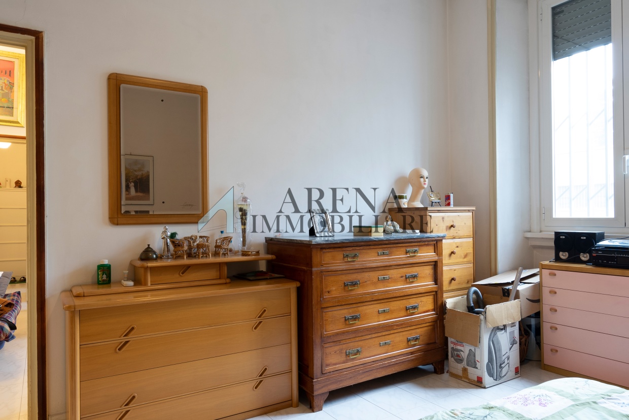 1 Bed, ApartmentFor Sale, Milano, Milano, Lombardia