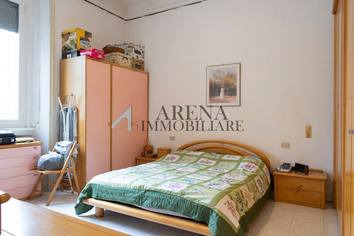 1 Bed, ApartmentFor Sale, Milano, Milano, Lombardia