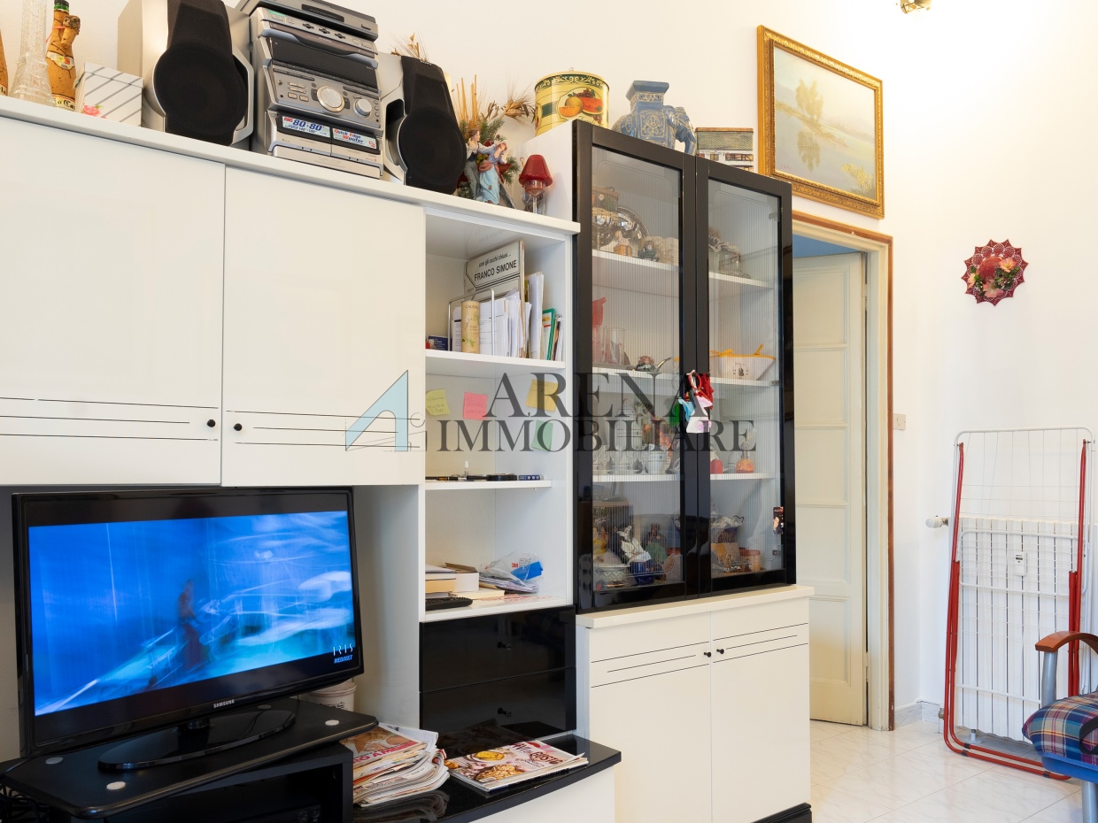 1 Bed, ApartmentFor Sale, Milano, Milano, Lombardia