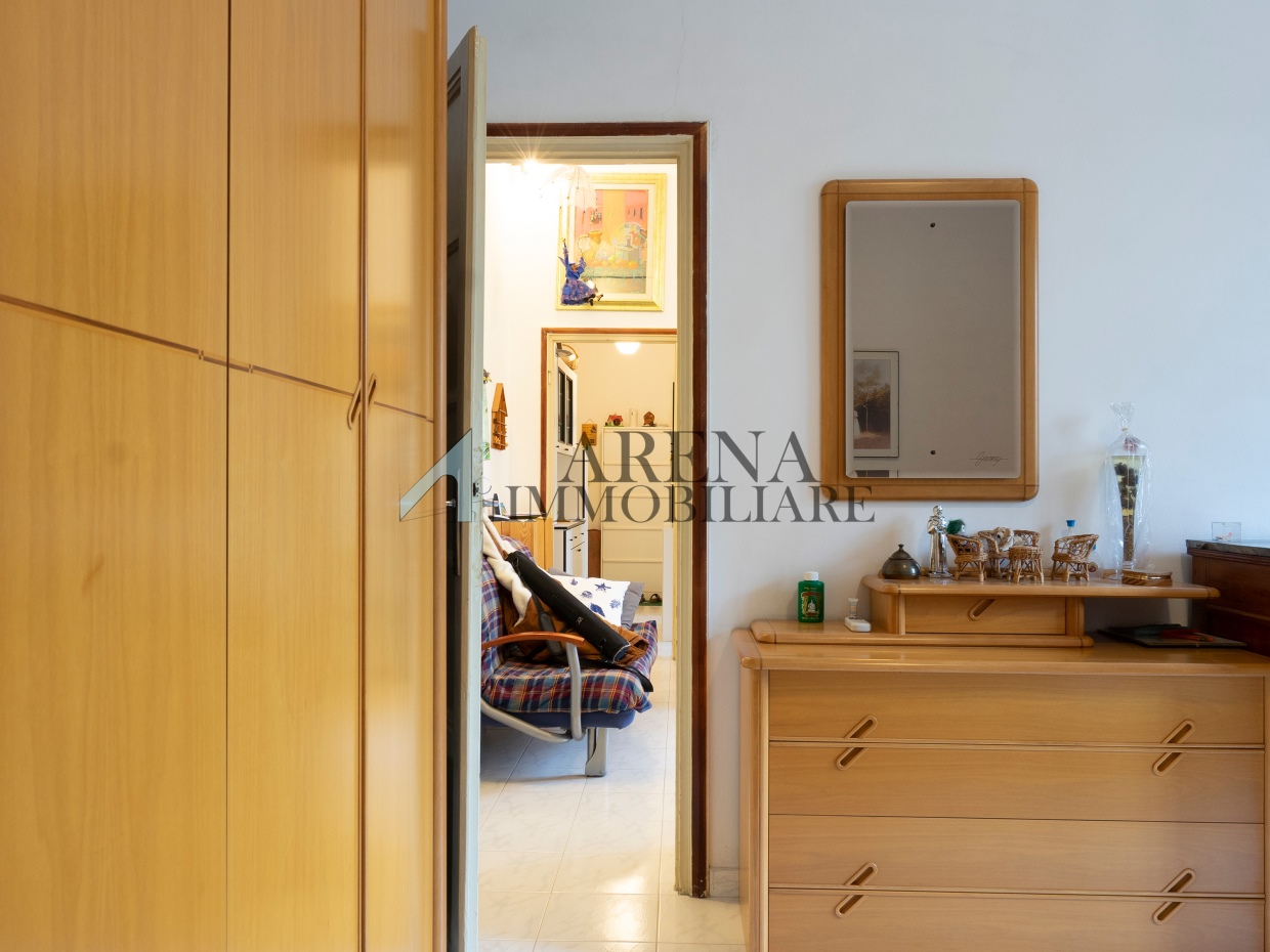 1 Bed, ApartmentFor Sale, Milano, Milano, Lombardia
