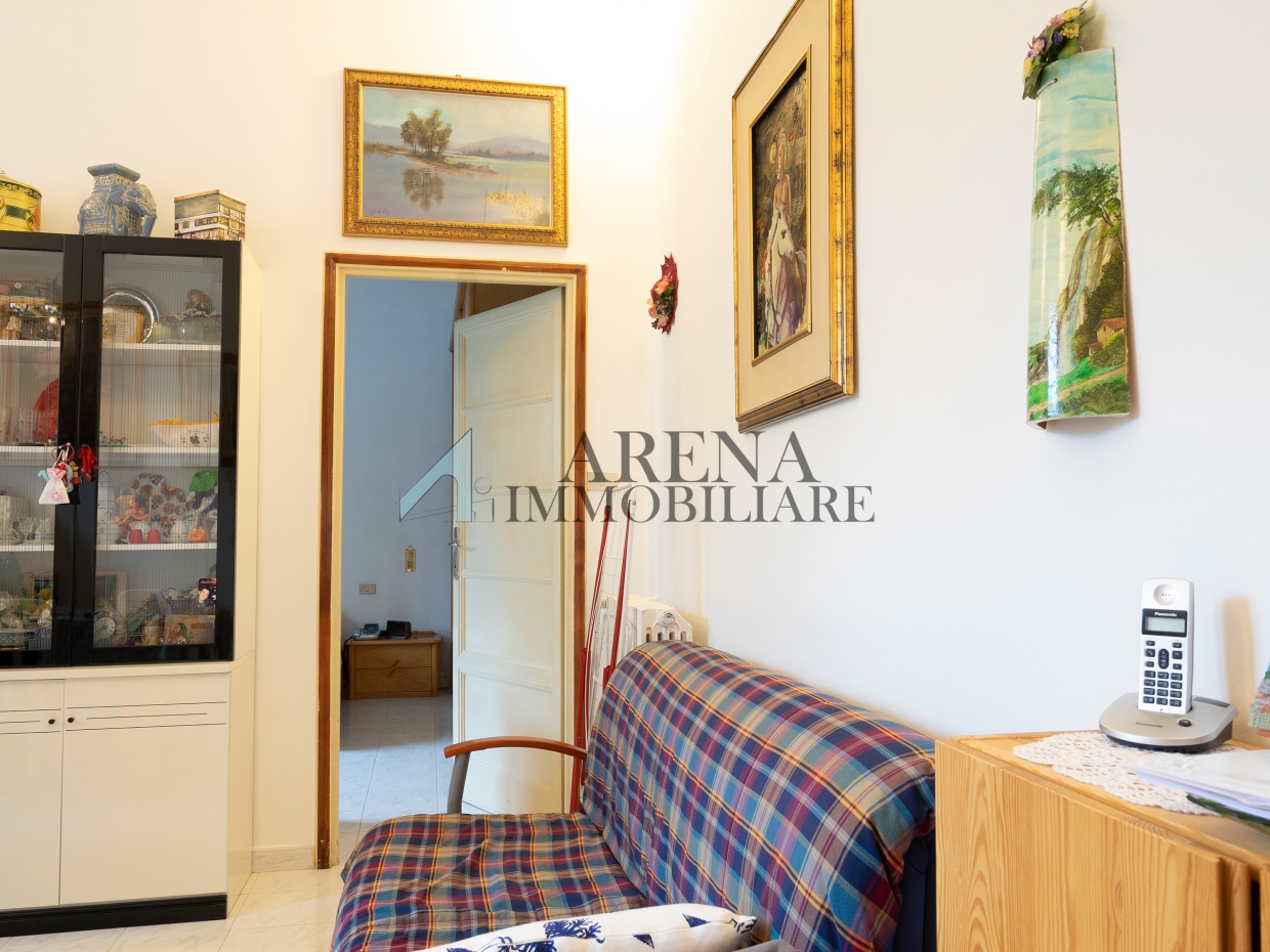 1 Bed, ApartmentFor Sale, Milano, Milano, Lombardia