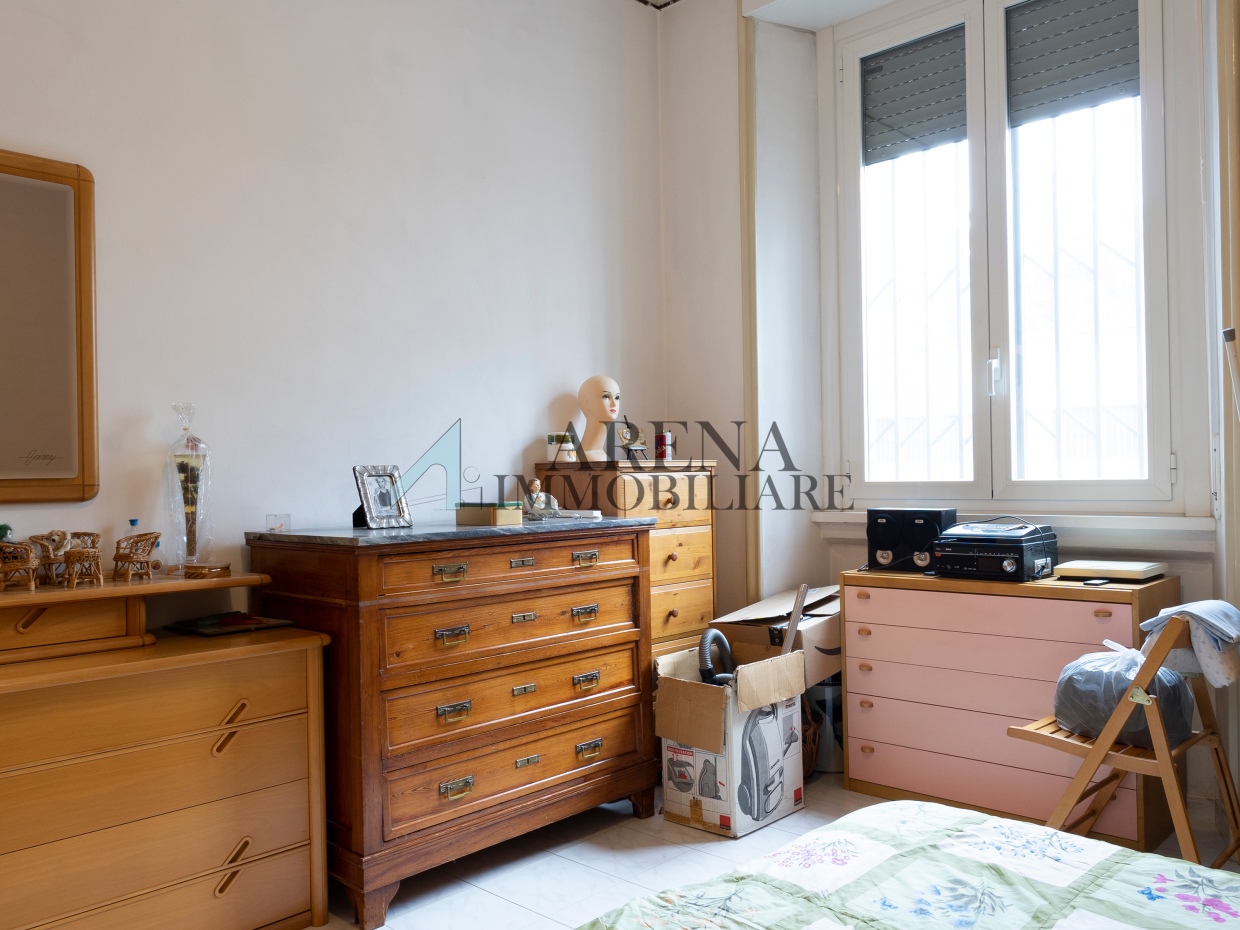 1 Bed, ApartmentFor Sale, Milano, Milano, Lombardia
