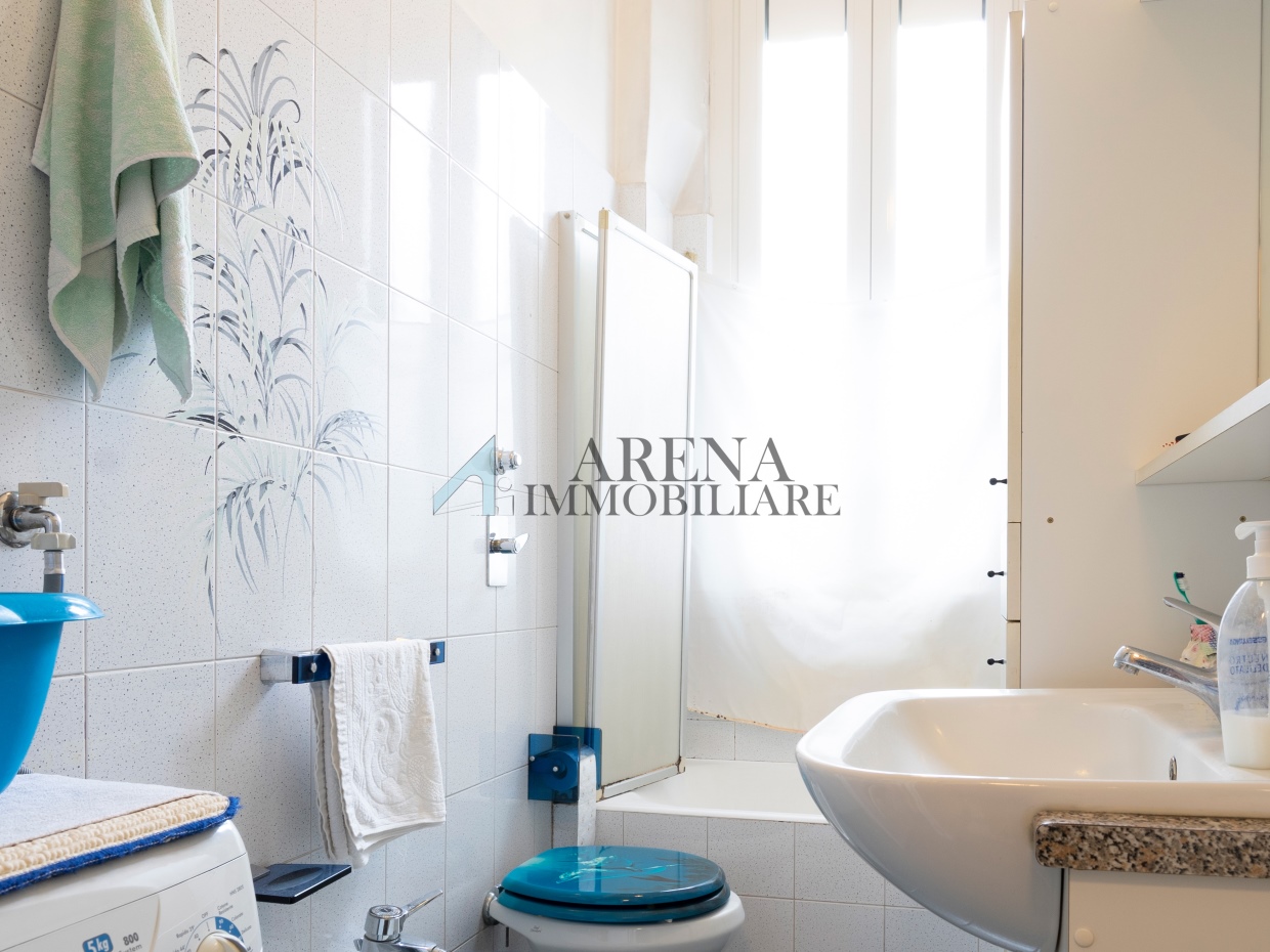 1 Bed, ApartmentFor Sale, Milano, Milano, Lombardia