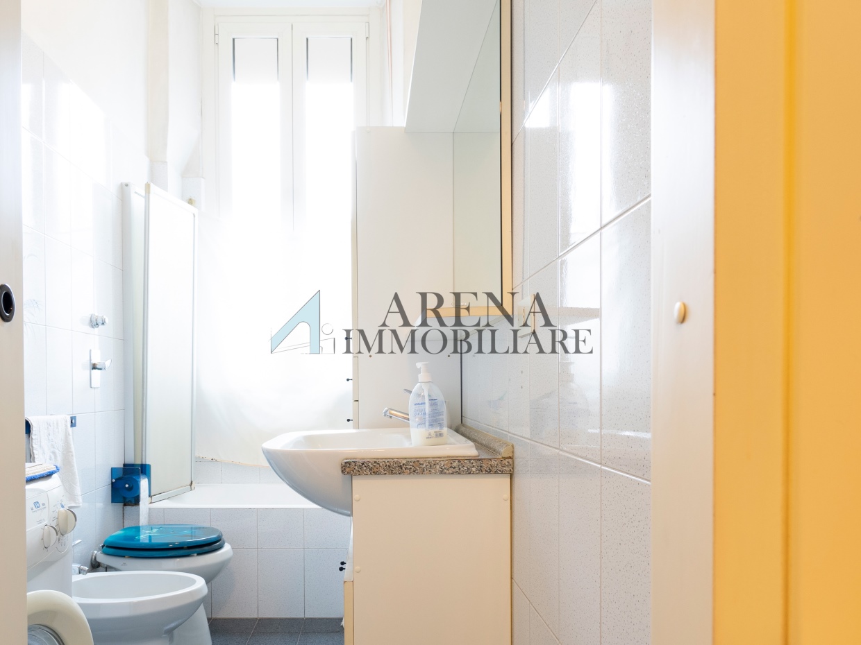 1 Bed, ApartmentFor Sale, Milano, Milano, Lombardia