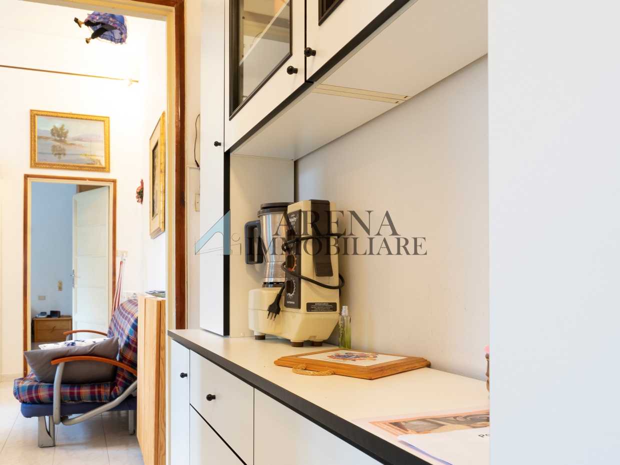 1 Bed, ApartmentFor Sale, Milano, Milano, Lombardia