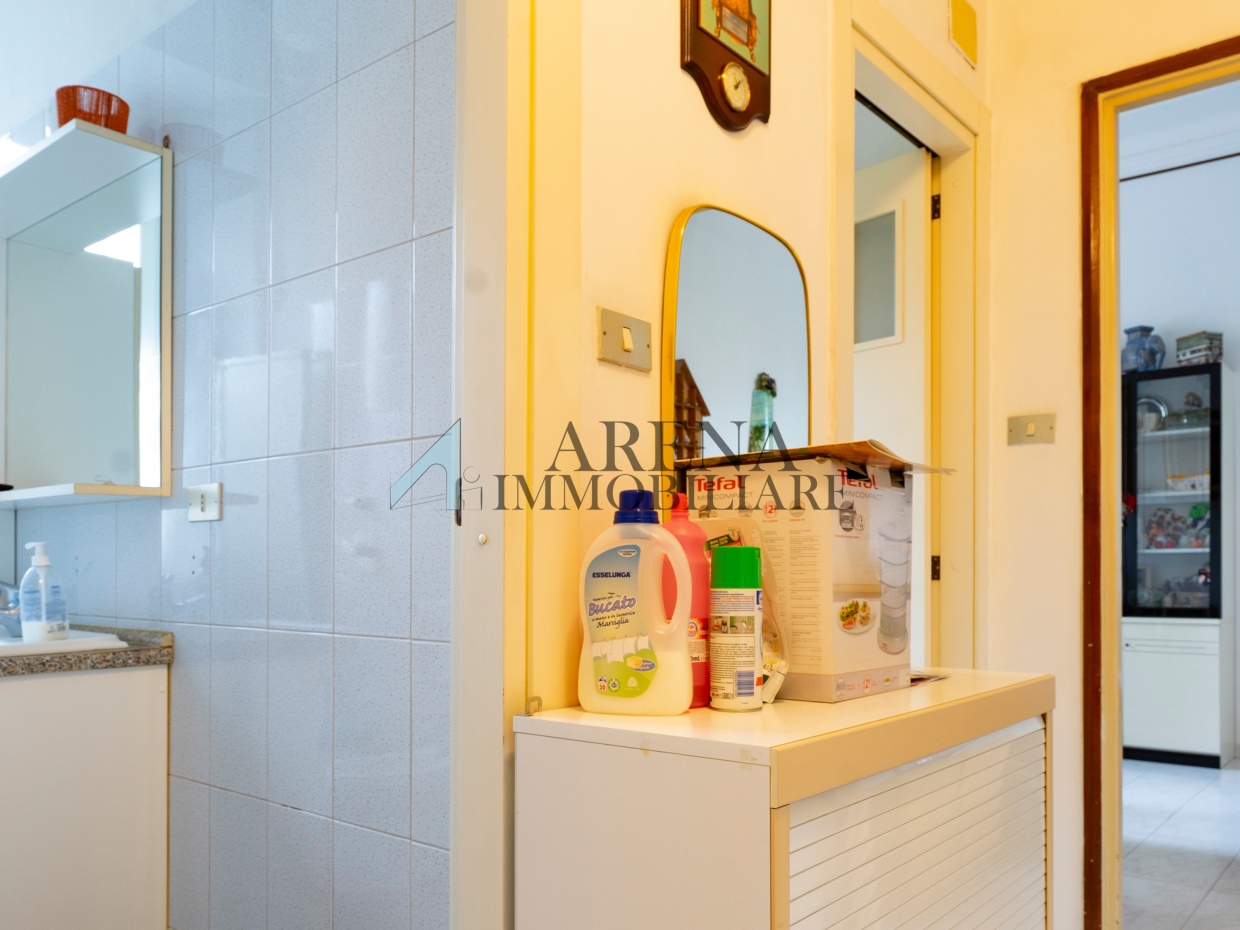 1 Bed, ApartmentFor Sale, Milano, Milano, Lombardia