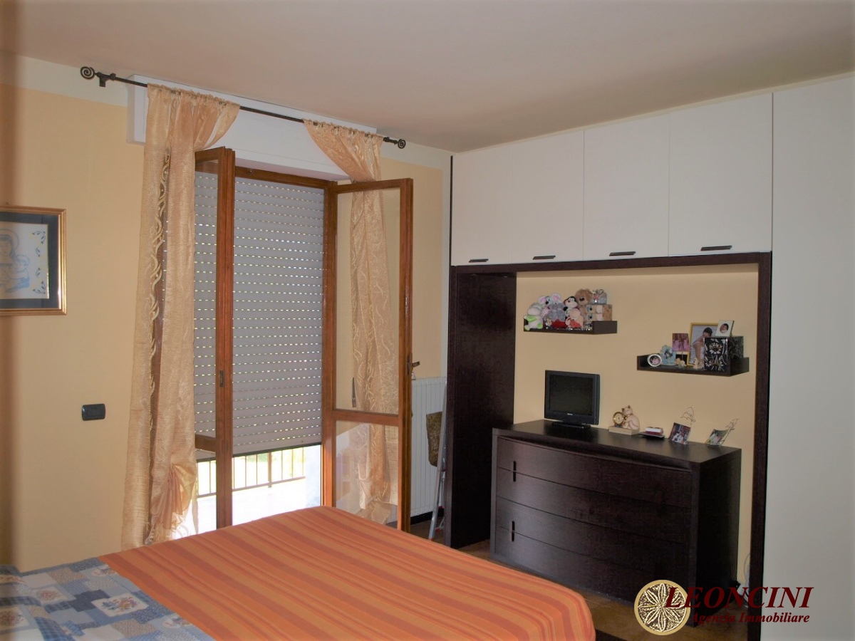 2 Bed, ApartmentFor Sale, Filattiera, Toscana