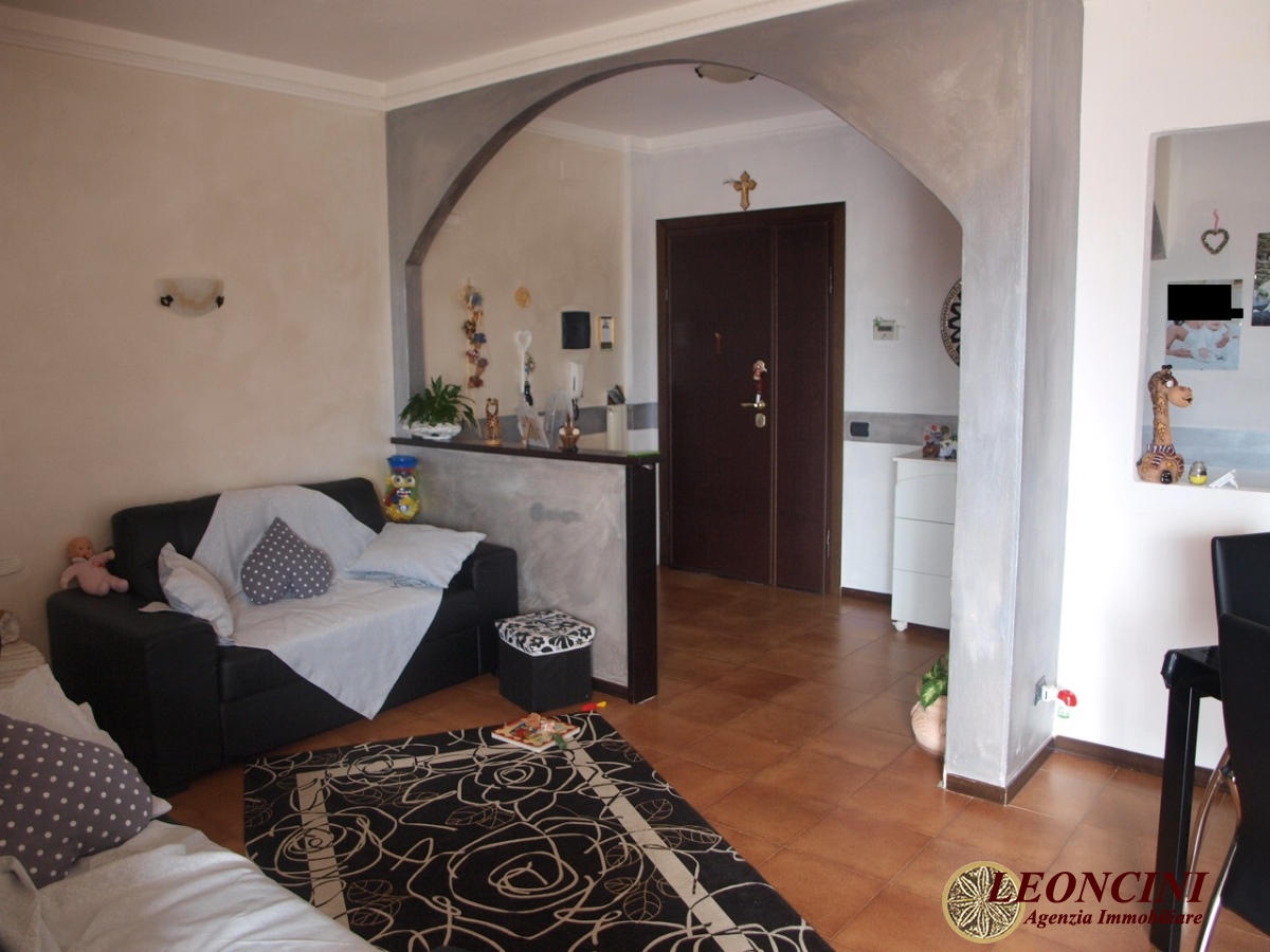 2 Bed, ApartmentFor Sale, Filattiera, Toscana