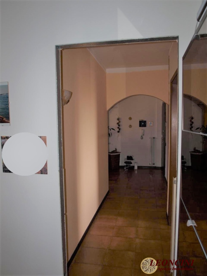 2 Bed, ApartmentFor Sale, Filattiera, Toscana