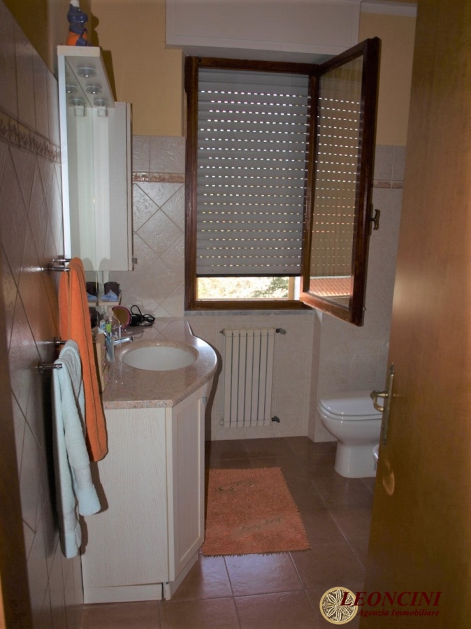 2 Bed, ApartmentFor Sale, Filattiera, Toscana