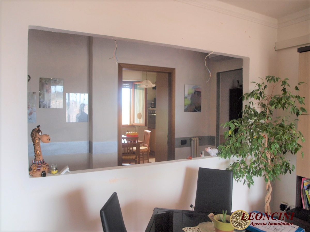 2 Bed, ApartmentFor Sale, Filattiera, Toscana