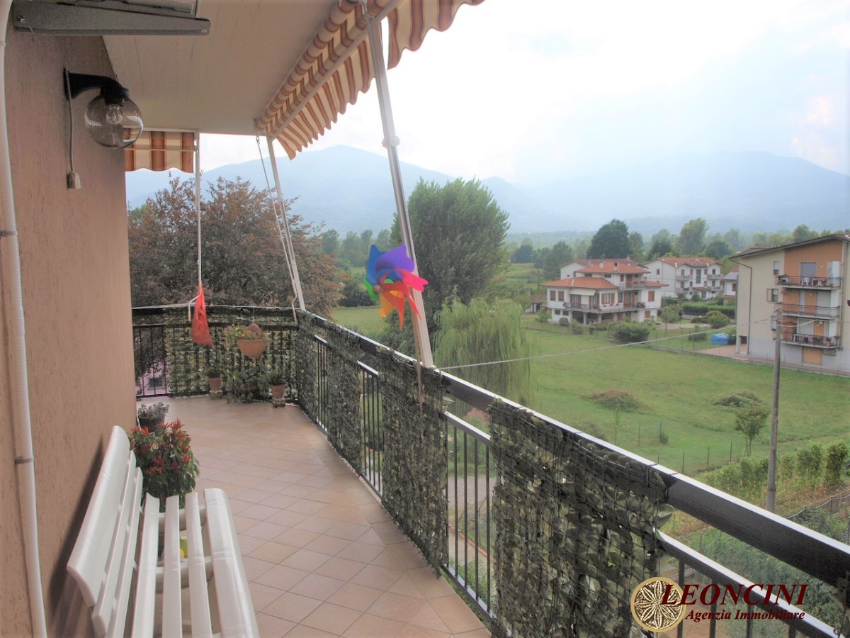 2 Bed, ApartmentFor Sale, Filattiera, Toscana