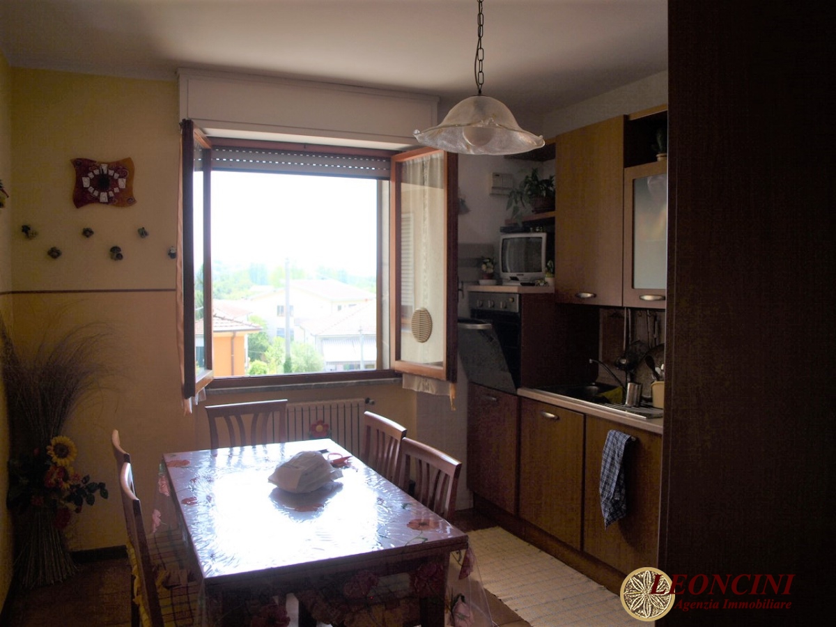 2 Bed, ApartmentFor Sale, Filattiera, Toscana