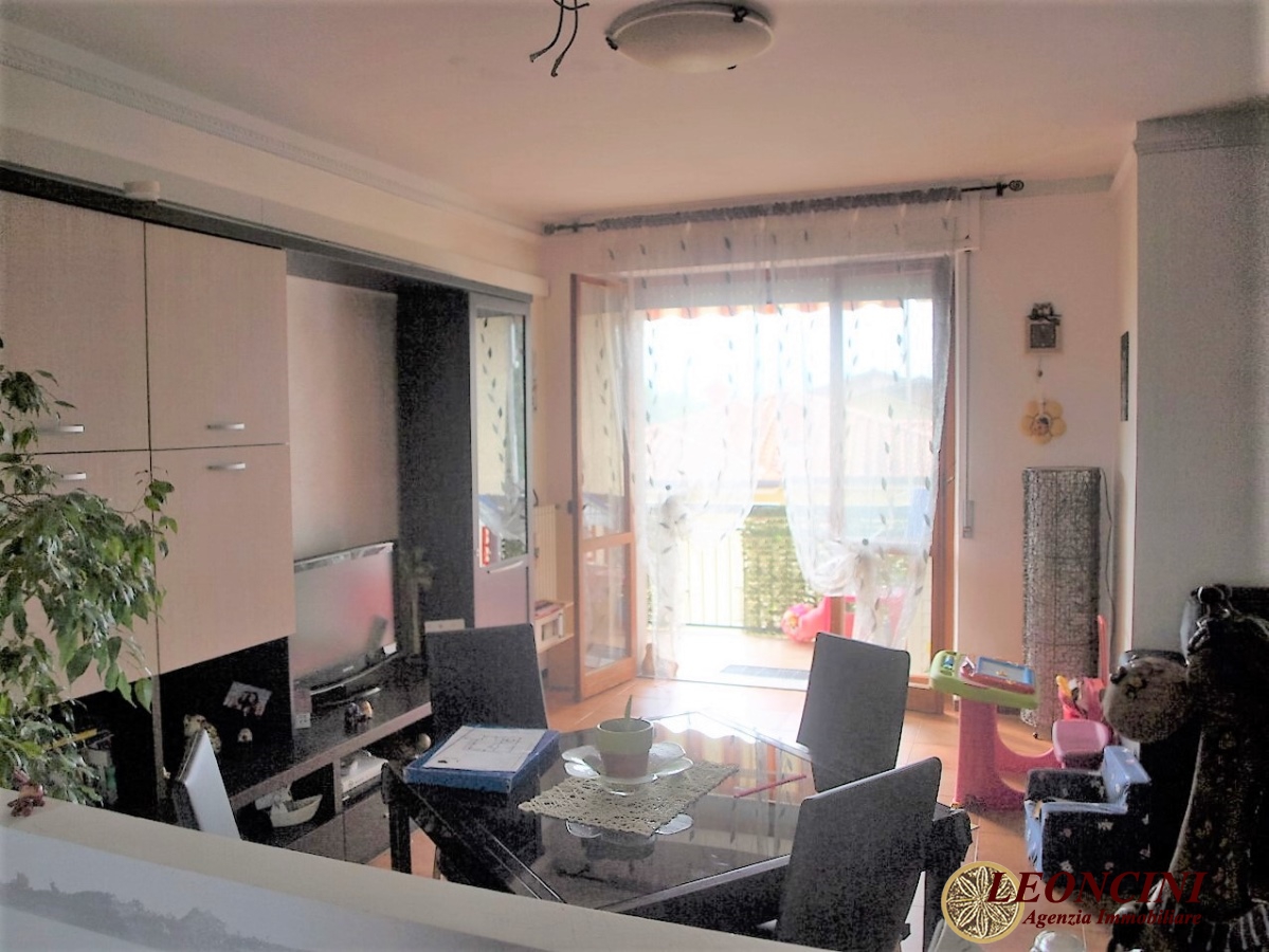 2 Bed, ApartmentFor Sale, Filattiera, Toscana