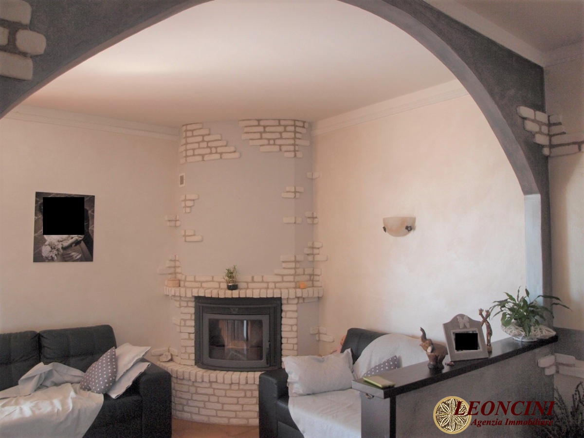 2 Bed, ApartmentFor Sale, Filattiera, Toscana