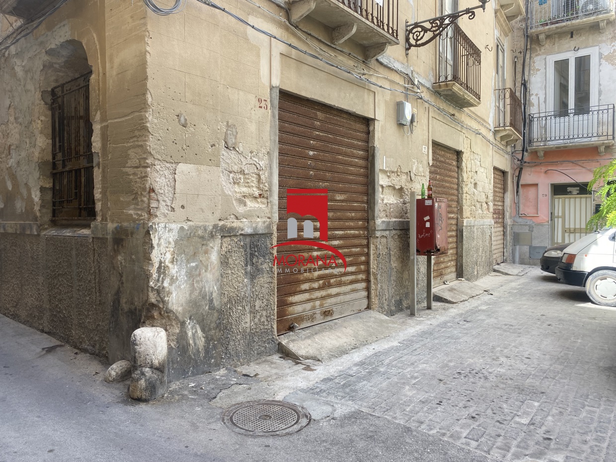 Commercial Property, For Sale Commercial Property, For Sale