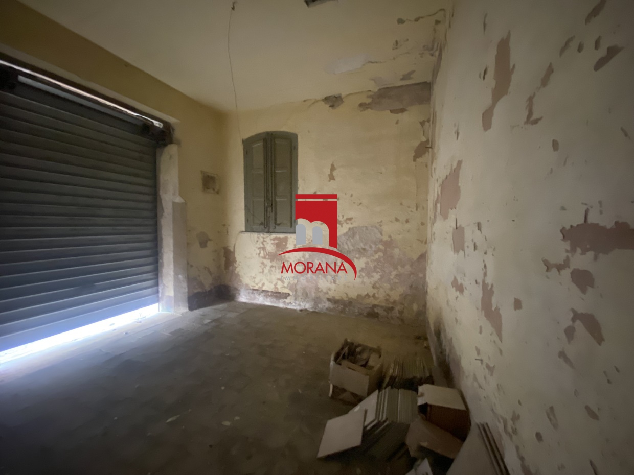 Commercial Property, For Sale Commercial Property, For Sale