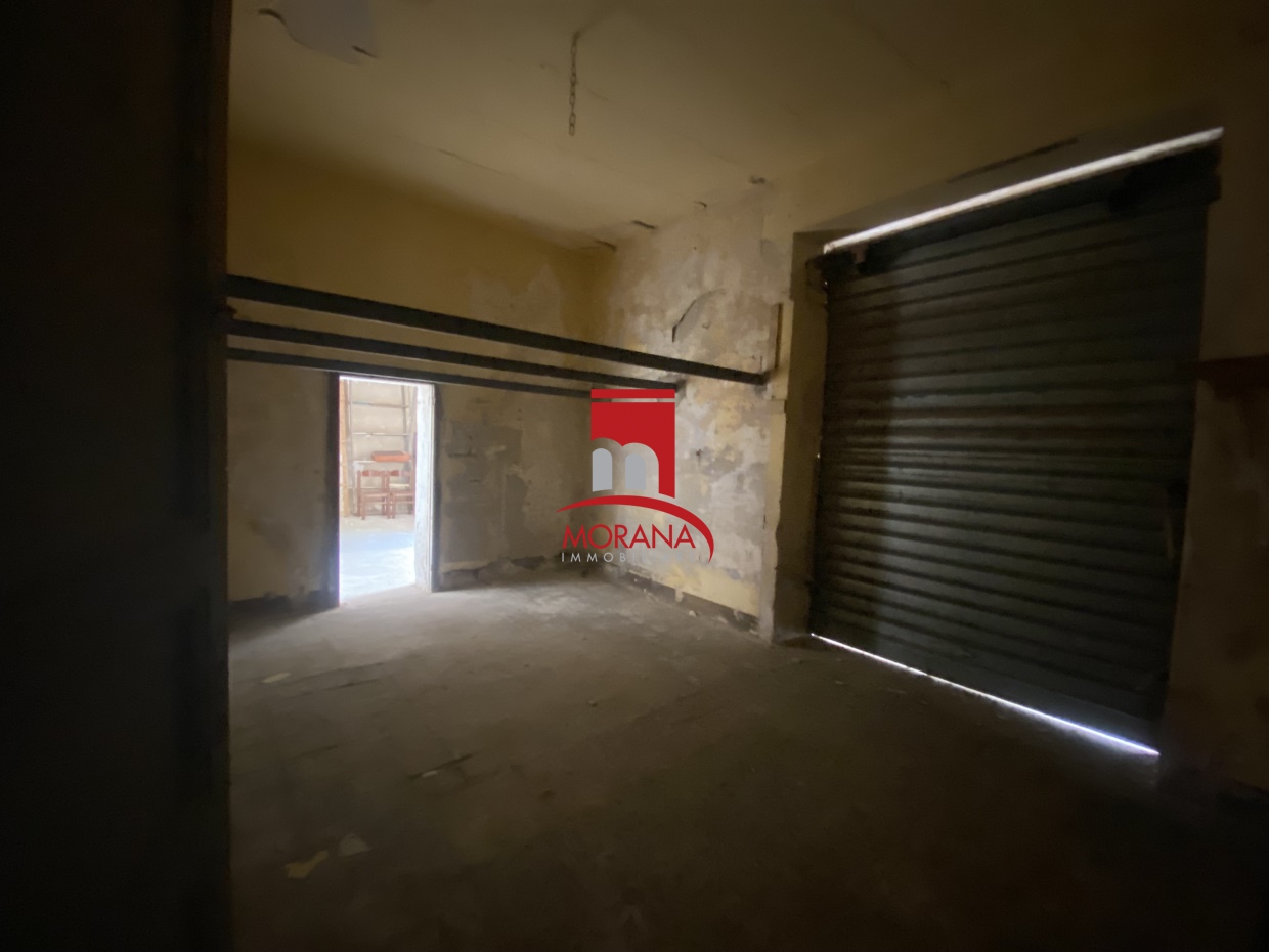 Commercial Property, For Sale Commercial Property, For Sale