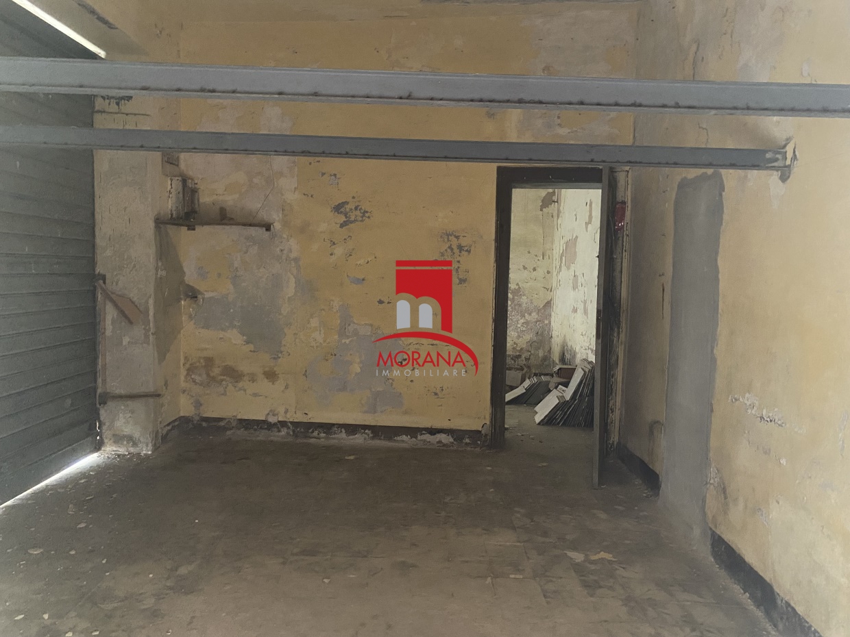 Commercial Property, For Sale Commercial Property, For Sale