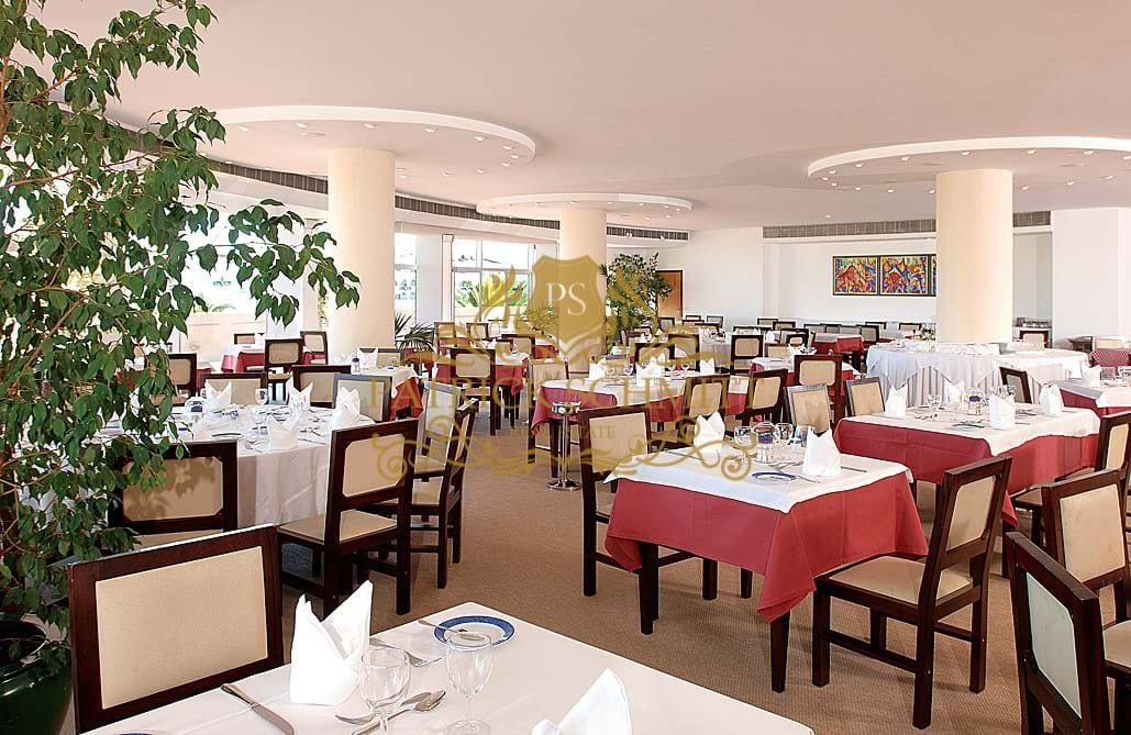 1 Bed, 1 Bath, ApartmentFor Sale, Albufeira, Faro, 8200 1 Bed, 1 Bath, ApartmentFor Sale, Albufeira, Faro, 8200