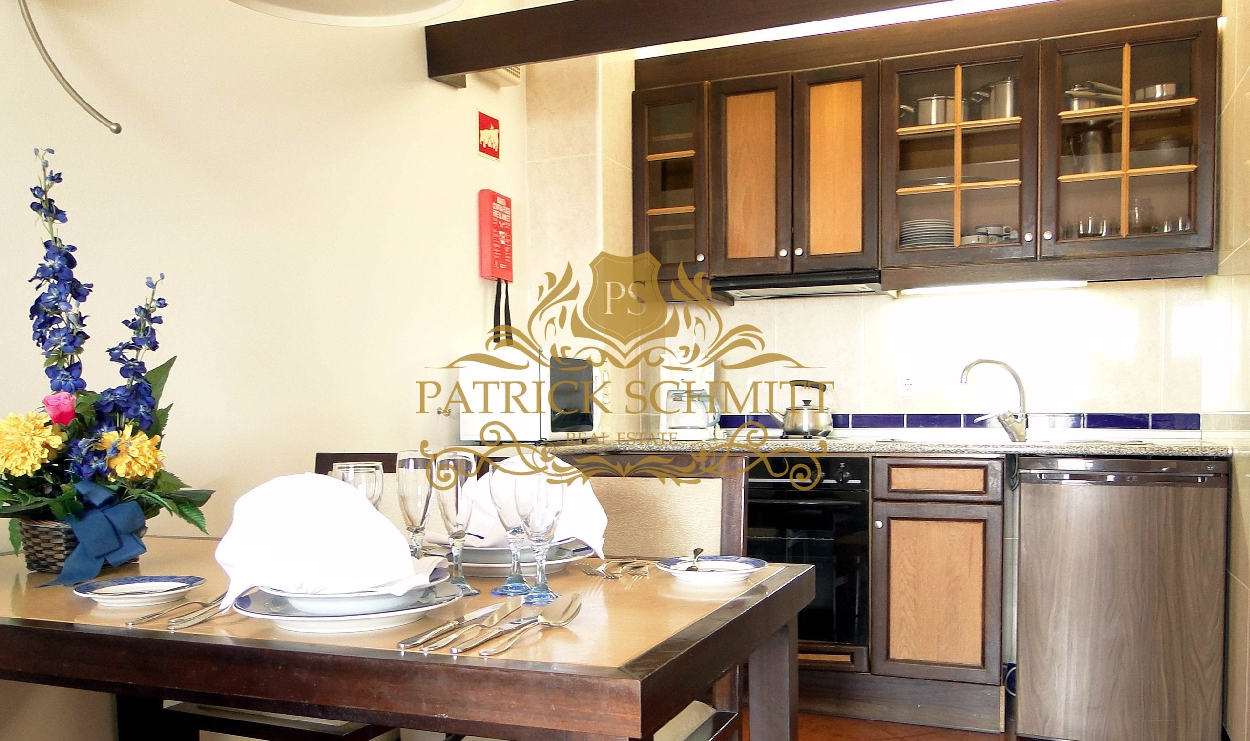 1 Bed, 1 Bath, ApartmentFor Sale, Albufeira, Faro, 8200 1 Bed, 1 Bath, ApartmentFor Sale, Albufeira, Faro, 8200