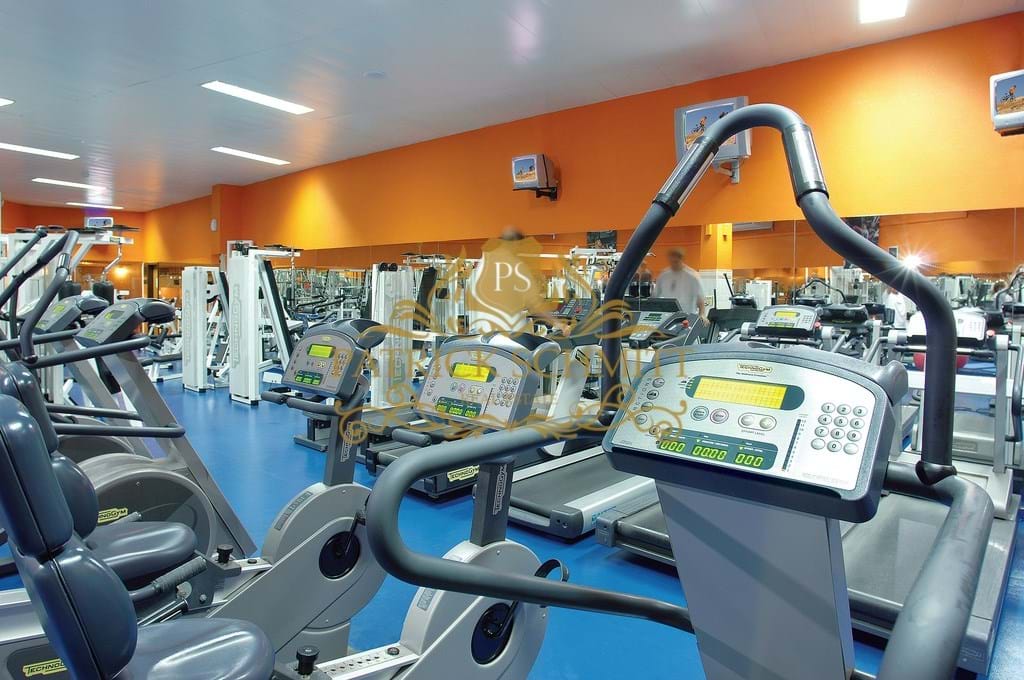 1 Bed, 1 Bath, ApartmentFor Sale, Albufeira, Faro, 8200 1 Bed, 1 Bath, ApartmentFor Sale, Albufeira, Faro, 8200