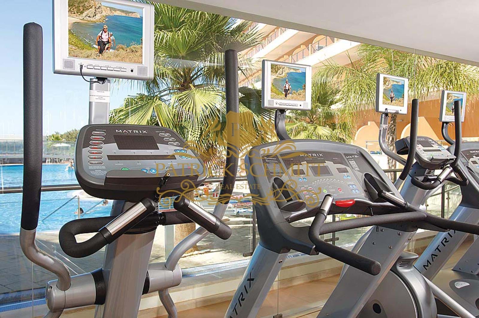 1 Bed, 1 Bath, ApartmentFor Sale, Albufeira, Faro, 8200