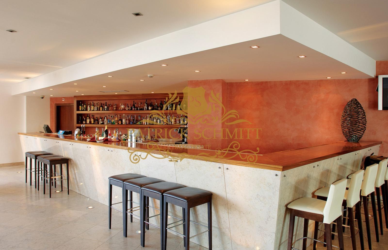 1 Bed, 1 Bath, ApartmentFor Sale, Albufeira, Faro, 8200