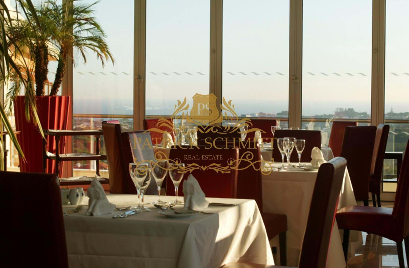 1 Bed, 1 Bath, ApartmentFor Sale, Albufeira, Faro, 8200