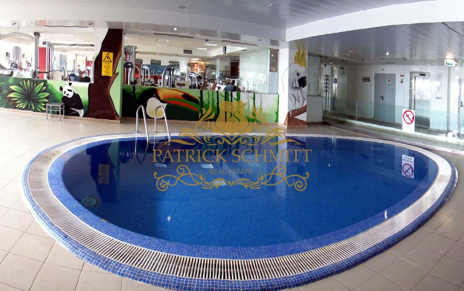 1 Bed, 1 Bath, ApartmentFor Sale, Albufeira, Faro, 8200