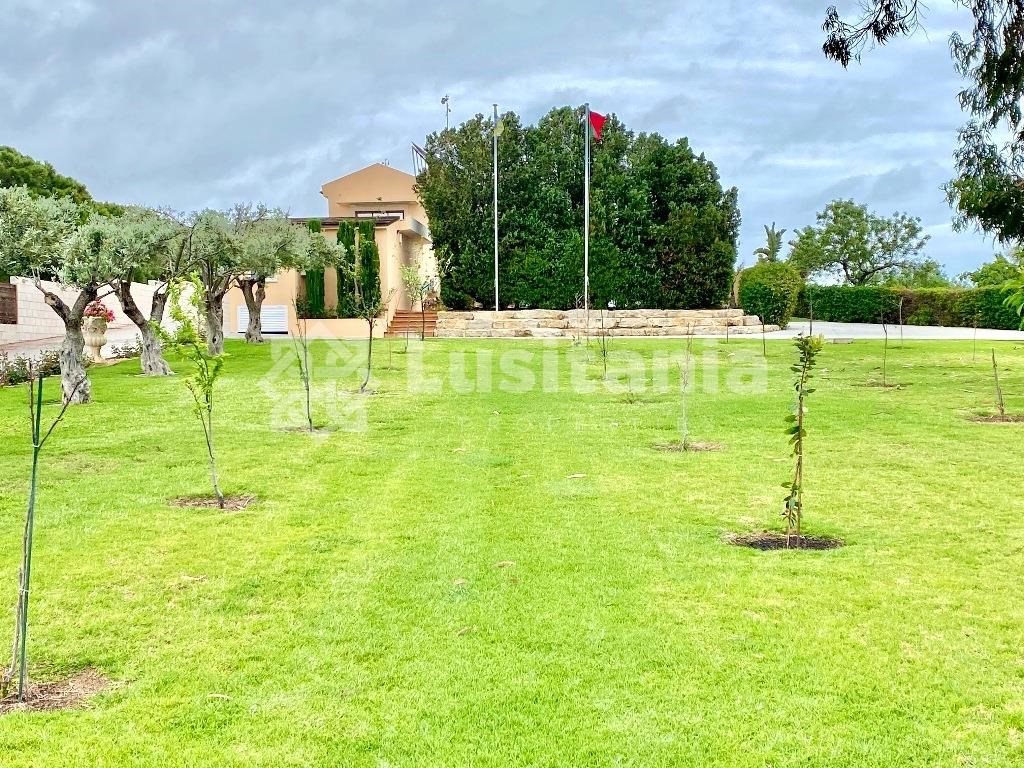 3 Bed, 4 Bath, HouseFor Sale, Olhão, Faro, 8700-067