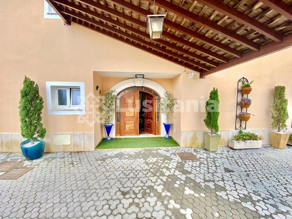 3 Bed, 4 Bath, HouseFor Sale, Olhão, Faro, 8700-067