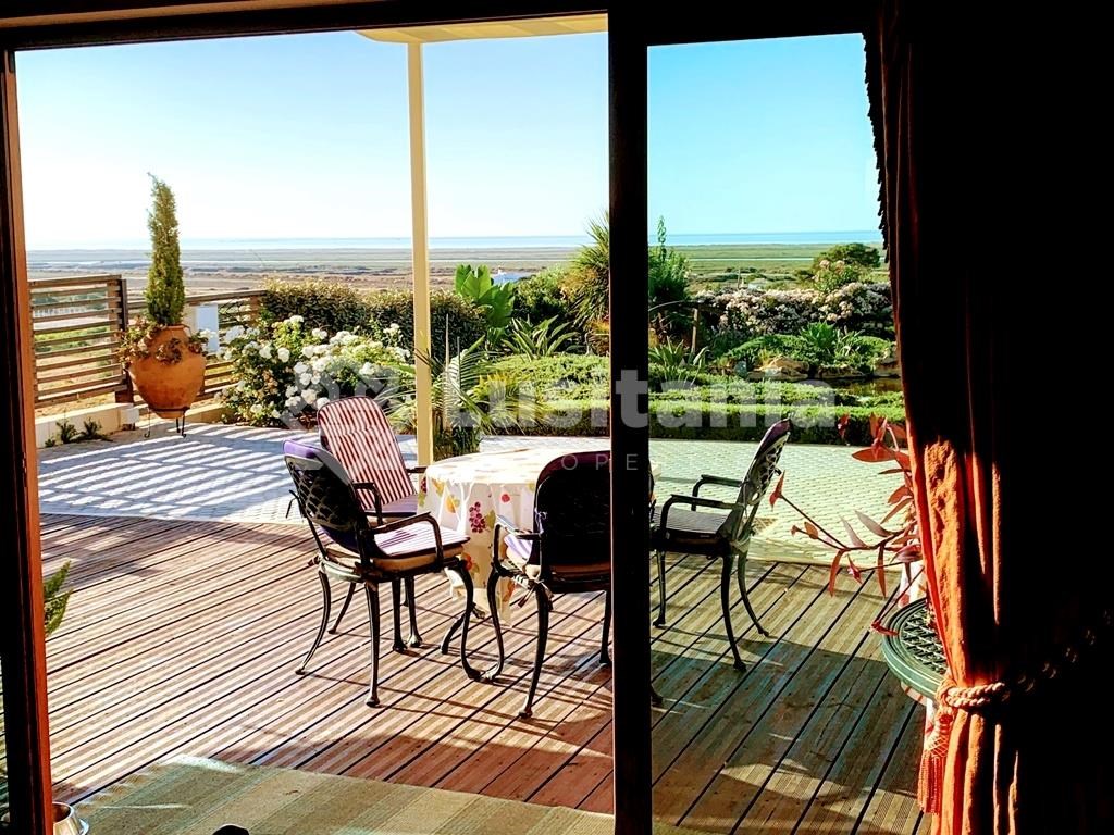 3 Bed, 4 Bath, HouseFor Sale, Olhão, Faro, 8700-067