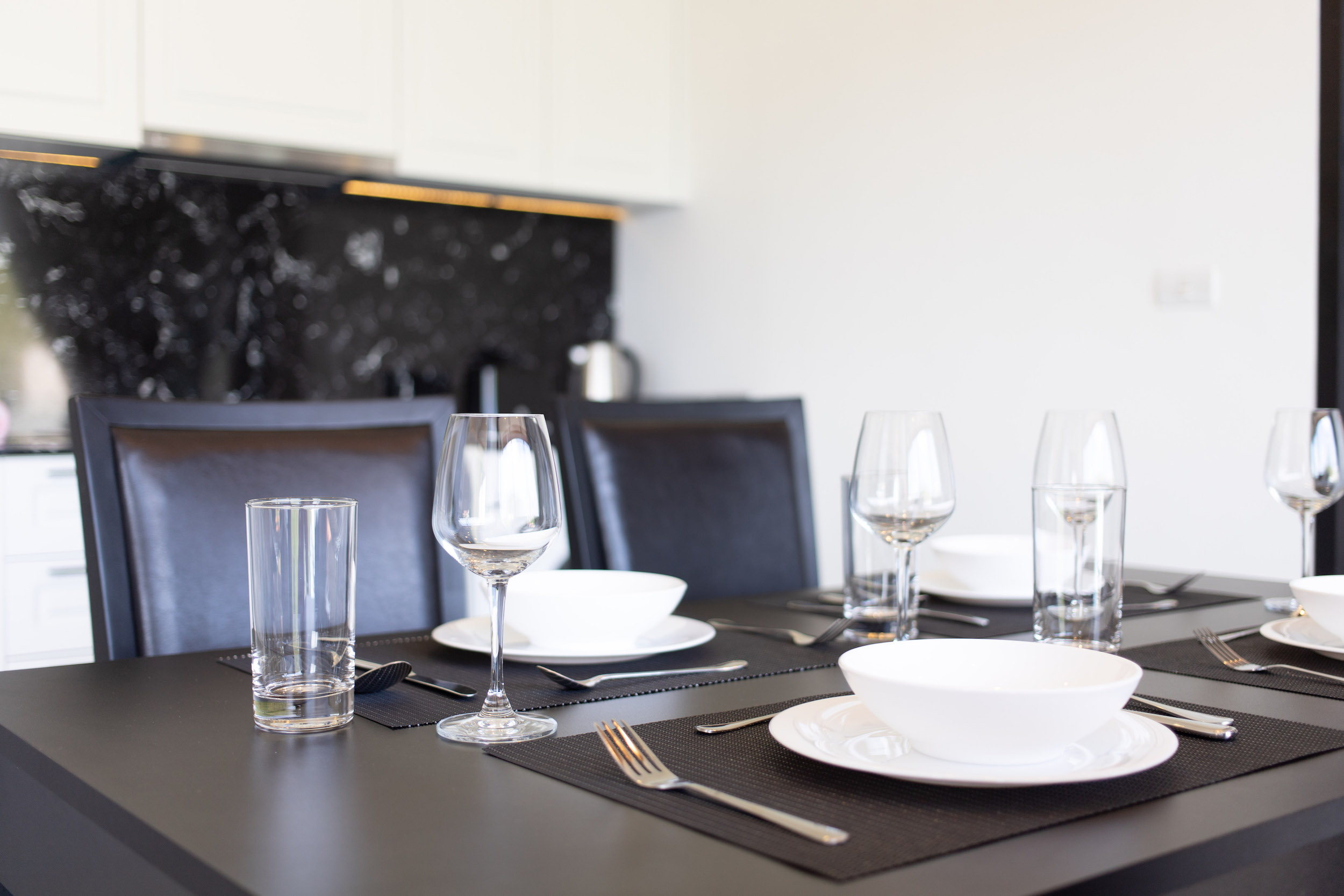 2 Bed, 1 Bath, ApartmentFor Sale, Phuket, Surin, NorthWest