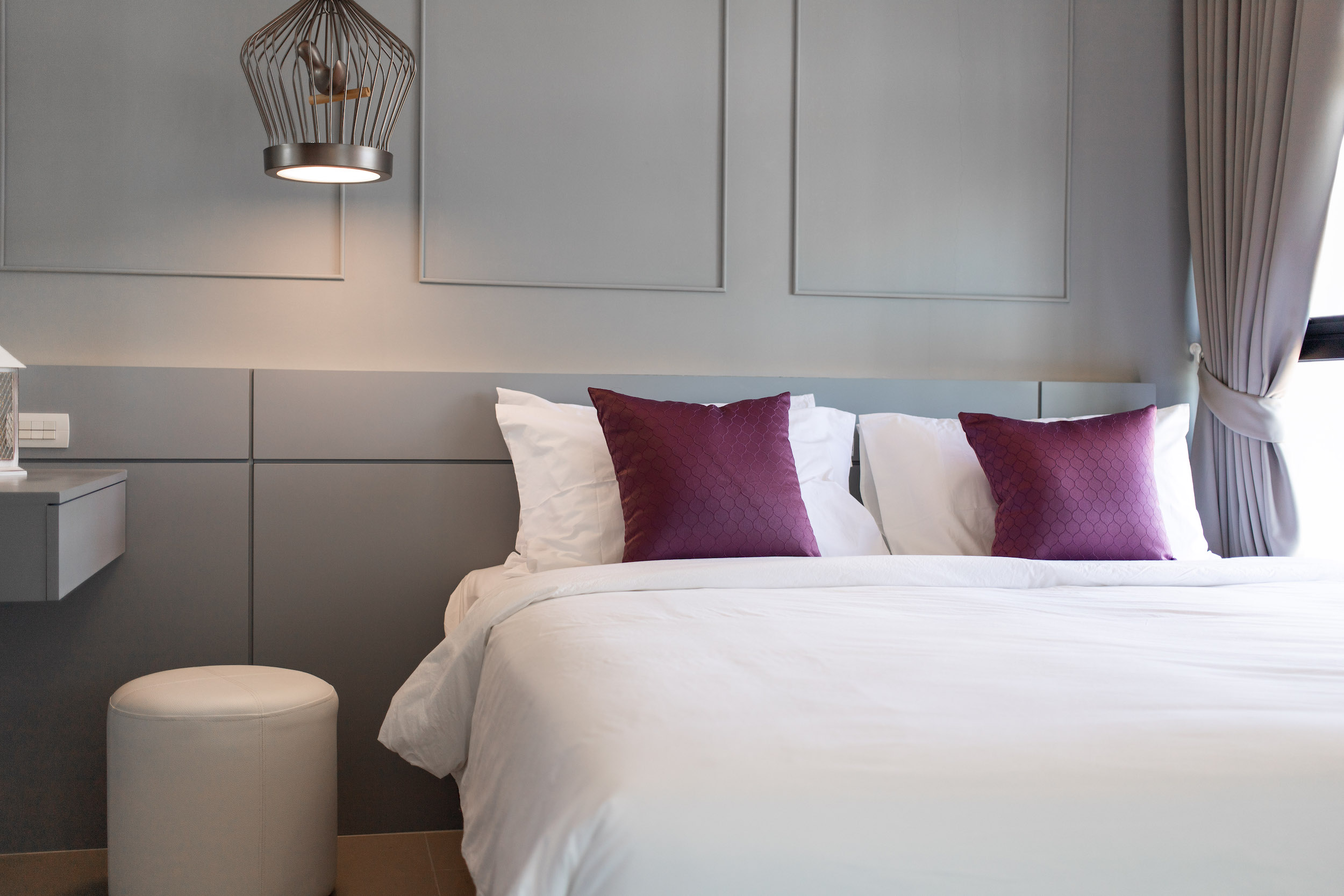 2 Bed, 1 Bath, ApartmentFor Sale, Phuket, Surin, NorthWest