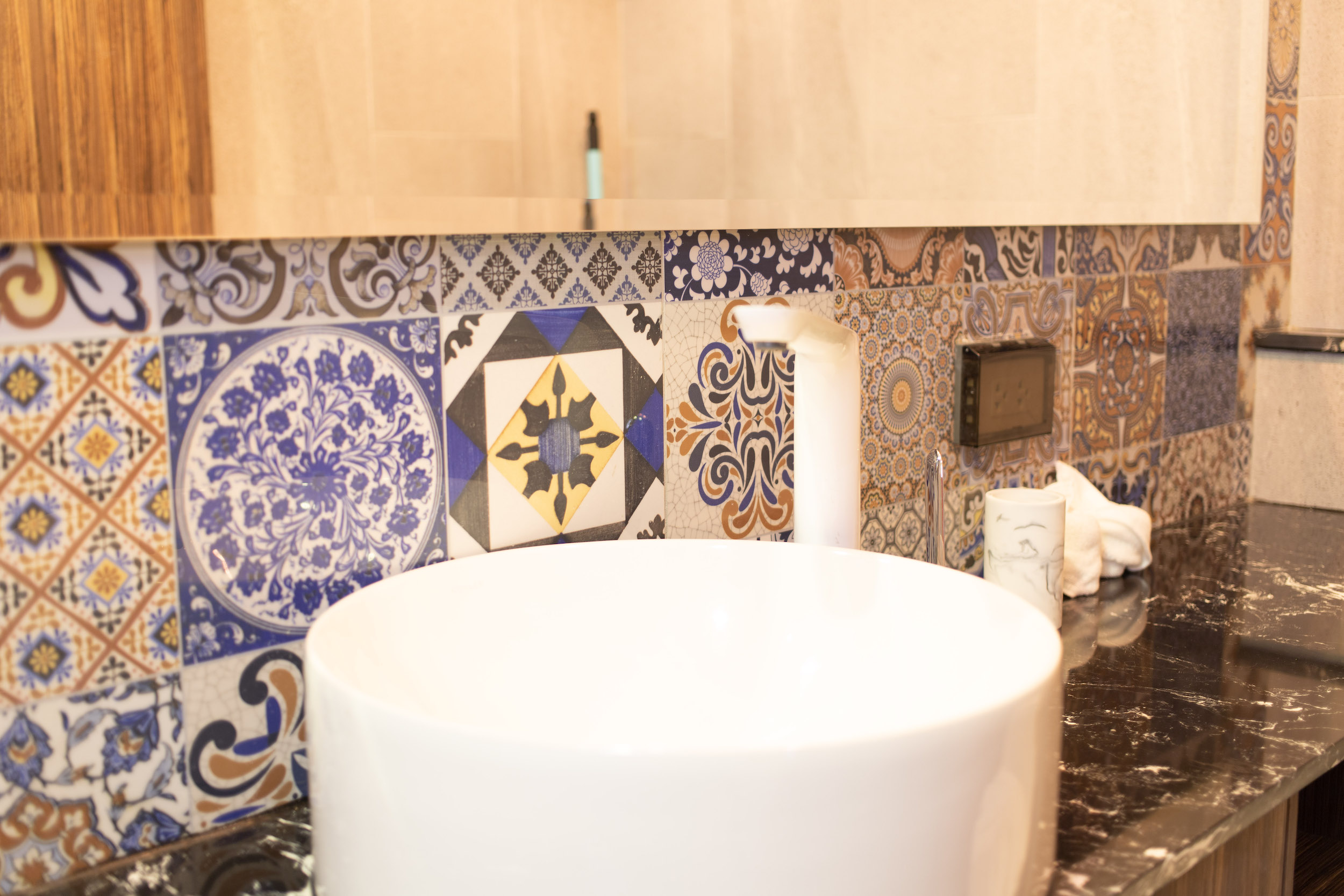 2 Bed, 1 Bath, ApartmentFor Sale, Phuket, Surin, NorthWest