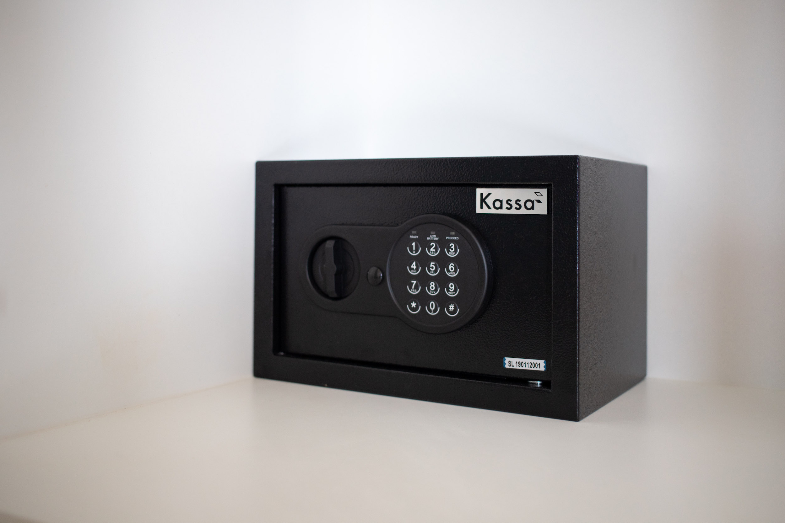 2 Bed, 1 Bath, ApartmentFor Sale, Phuket, Surin, NorthWest