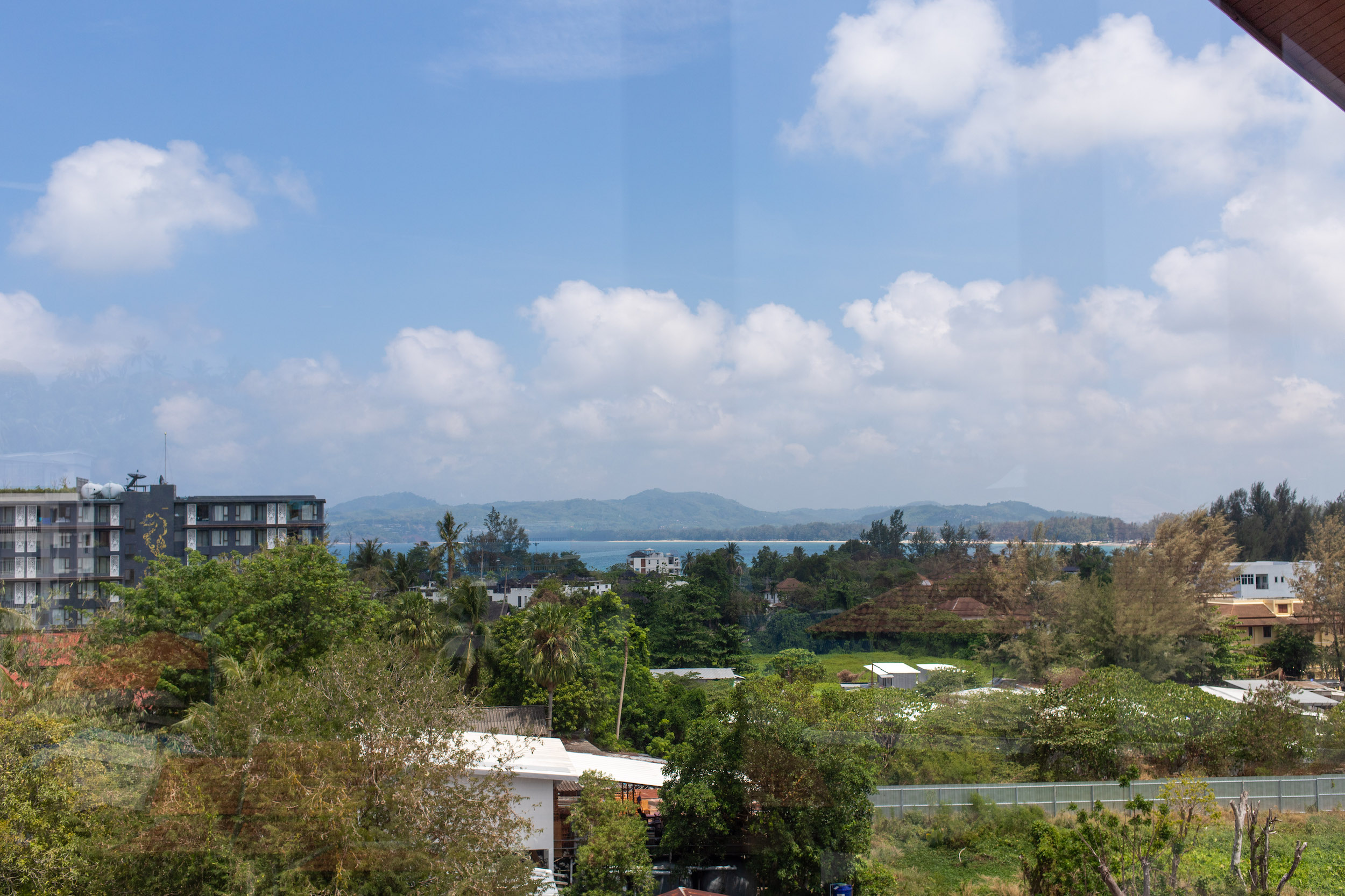 2 Bed, 1 Bath, ApartmentFor Sale, Phuket, Surin, NorthWest