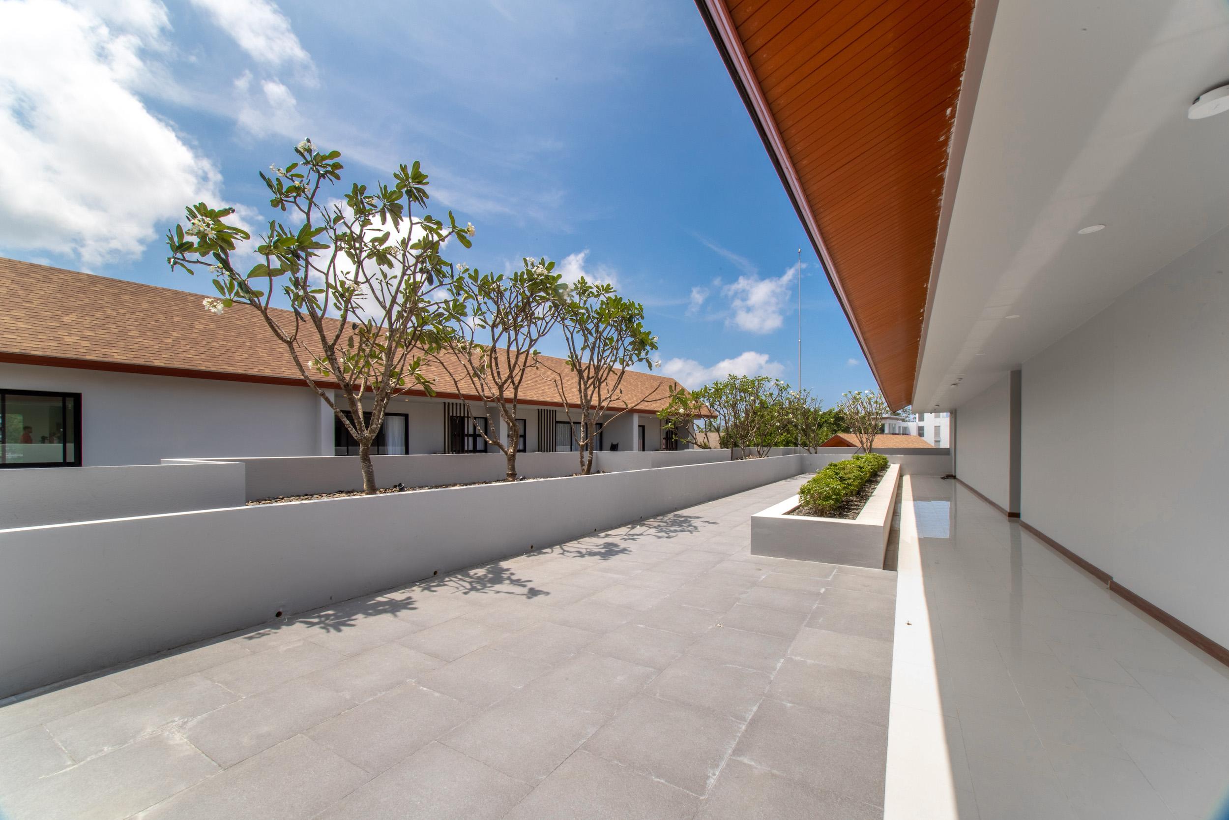 2 Bed, 1 Bath, ApartmentFor Sale, Phuket, Surin, NorthWest